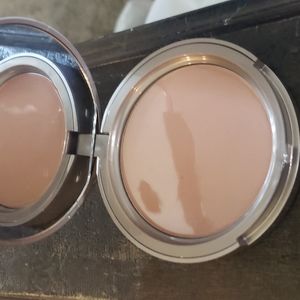 Colorescience pressed foundation